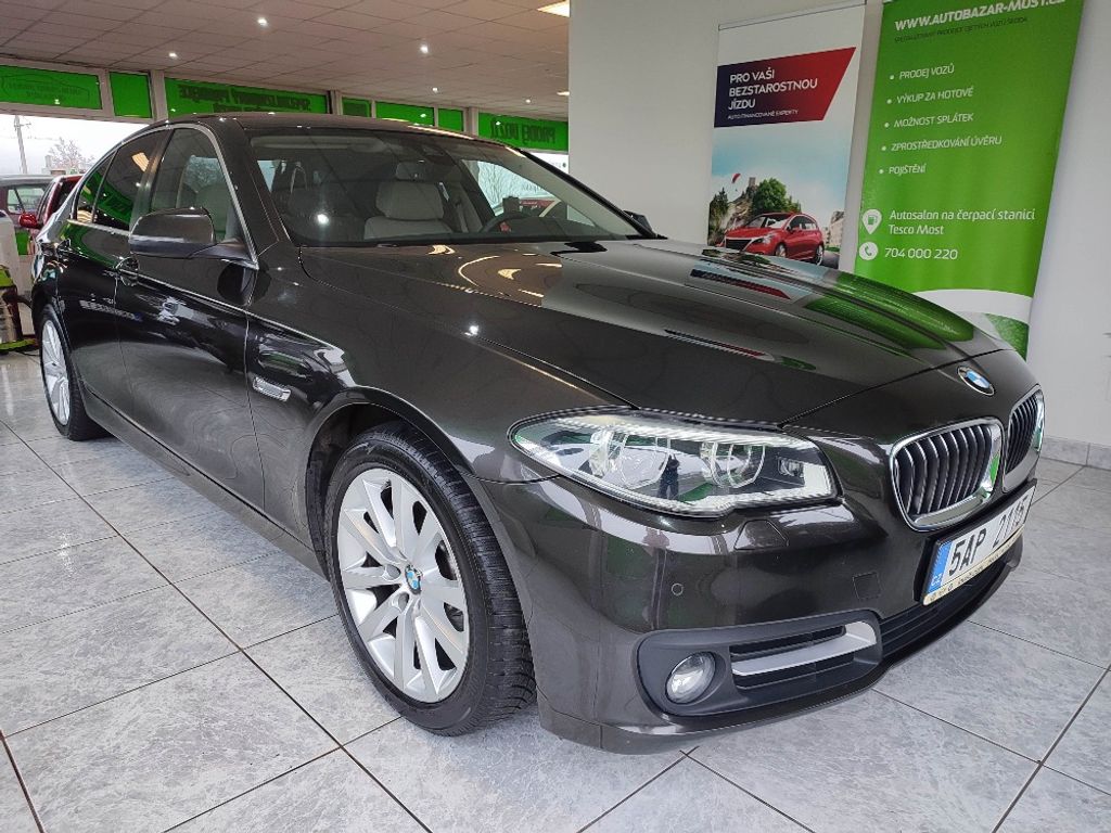 Fotografie