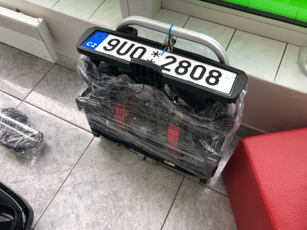 Fotografie